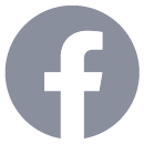 facebook logo icon